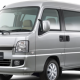 車好きは絶対やってみて！！！！！