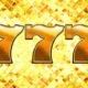 7を777回!!!!!!!!!!!!!!!!!!