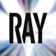ray
