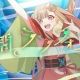 瞬間、シンフォニー。