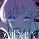 Ex-Otogibanashi