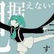 花に風