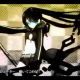 ブラック★ロックシューター