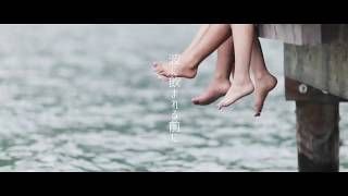 背景