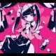 ダーリンダンス