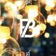 街灯／BE:FIRST