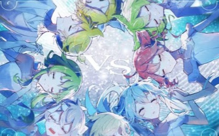 背景
