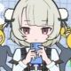 お返事まだカナ️おじさん構文️　1番のみ！