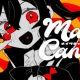 メイクキャンディ　1番のみ！