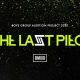 THE　LAST　PIECE最終審査メンバー