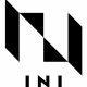 INI一回！！！！！！
