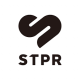 STPRファミリータイピング！