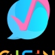 VOISINGグループメンバータイピング！