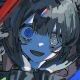 Pity ／ pupa