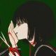 choke it choke it ／ Roji