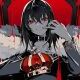 KING ／Kanaria　(フルver.)