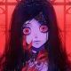 Blood ／ Azari