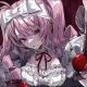 eyecandy／Roji