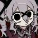 watcher／hya