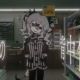 watcher／hya