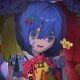 funthings ／ roji