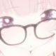 絶望luv