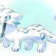ポケモン