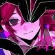 圧倒的なアイラブユー/カササギ