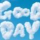 GOOD DAY