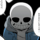 サンズ名言二回！