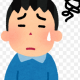 絶対に一位確定！