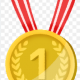 1000000000000%1位とれるタイピング
