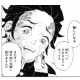 鬼滅の刃無限列車炭治郎名言！