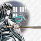 鬼滅の刃時透無一郎一回！