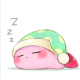 星のカービィズ