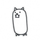 タンクにゃんこ一回！