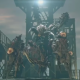 バイオハザードRE４ラスボスサドラー一回！