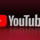 YouTubeテーマソング2タイピング