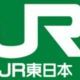 浜川崎支線　尻手→浜川崎