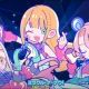 ミラクルナナウ(ﾟ∀ﾟ)！
