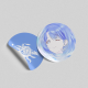 海奏ララバイ