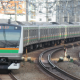 湘南新宿ライン何駅まで行ける？