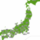 47都道府県ランダム3回タイプ！