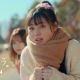 あぁ、もう。/Saucy Dog