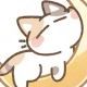 さけべーーーーーータイピング（ストレス発散かも）
