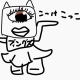 前に書いたフィンクスがやばすぎた