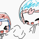 ボニー＆ジャネット１回