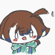 もやsi一回