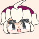 ガス２回