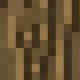 Minecraft原木タイピング